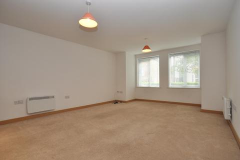 1 bedroom flat to rent, 65 Walsworth Rd, Hitchin, SG4