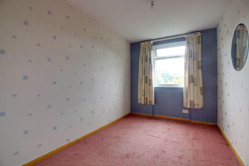 Bedroom 2 (Double)