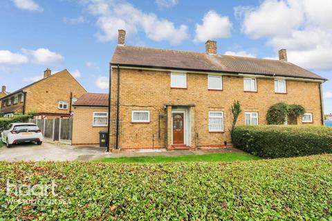 7 Cranston Avenue, Westcliff-on-sea, SS0 0JZ