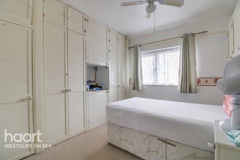 7 Cranston Avenue, Westcliff-on-sea, SS0 0JZ
