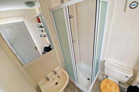 27 Elm Tree Gardens, Peterlee, SR8 5SD