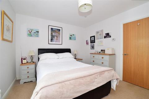 14 Fairs Field, Steyning, BN44 3BU