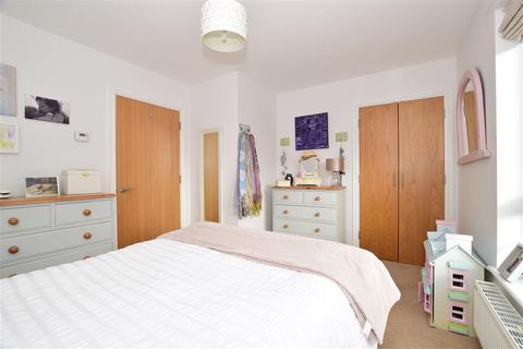 14 Fairs Field, Steyning, BN44 3BU