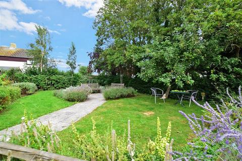 14 Fairs Field, Steyning, BN44 3BU