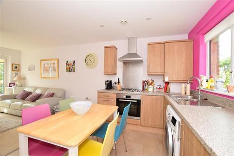 14 Fairs Field, Steyning, BN44 3BU