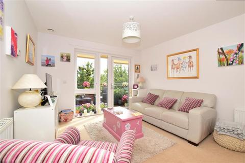 14 Fairs Field, Steyning, BN44 3BU