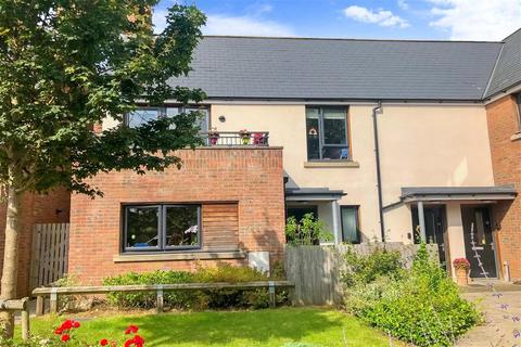 14 Fairs Field, Steyning, BN44 3BU
