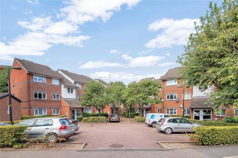 9 Henley Drive, London, SE1 3AP
