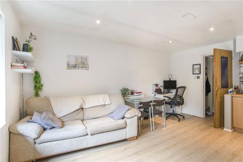 9 Henley Drive, London, SE1 3AP