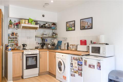 9 Henley Drive, London, SE1 3AP