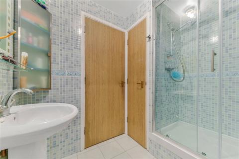 9 Henley Drive, London, SE1 3AP