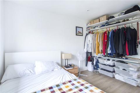 9 Henley Drive, London, SE1 3AP