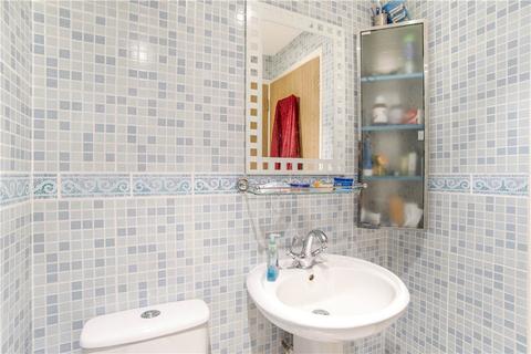 9 Henley Drive, London, SE1 3AP