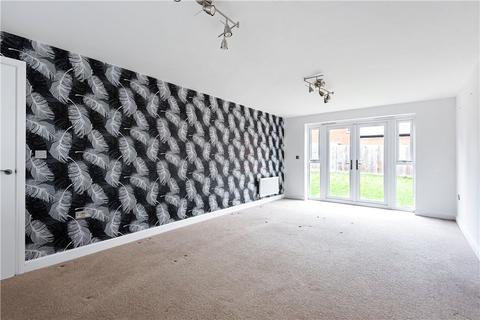 15 Bianca Close, Brackley, NN13 6GY
