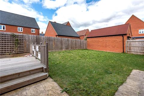 15 Bianca Close, Brackley, NN13 6GY