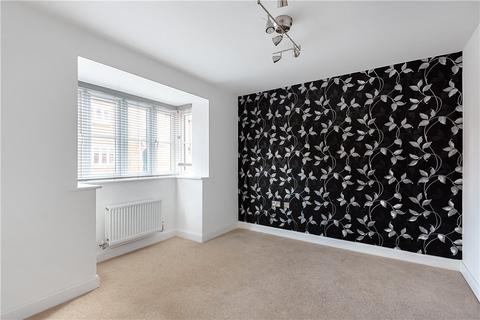 15 Bianca Close, Brackley, NN13 6GY