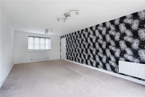 15 Bianca Close, Brackley, NN13 6GY