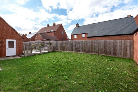 15 Bianca Close, Brackley, NN13 6GY