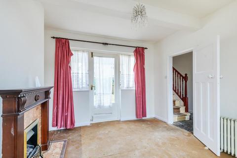 12 Woodmansterne Road, London, SW16 5UX