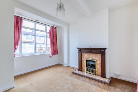 12 Woodmansterne Road, London, SW16 5UX