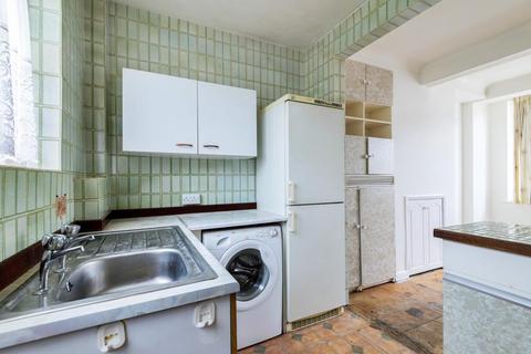 12 Woodmansterne Road, London, SW16 5UX
