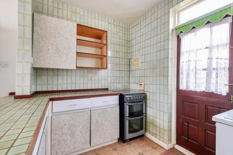 12 Woodmansterne Road, London, SW16 5UX