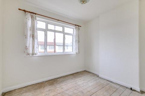 12 Woodmansterne Road, London, SW16 5UX