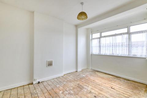 12 Woodmansterne Road, London, SW16 5UX