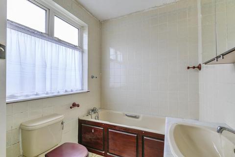 12 Woodmansterne Road, London, SW16 5UX