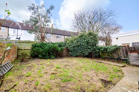12 Woodmansterne Road, London, SW16 5UX