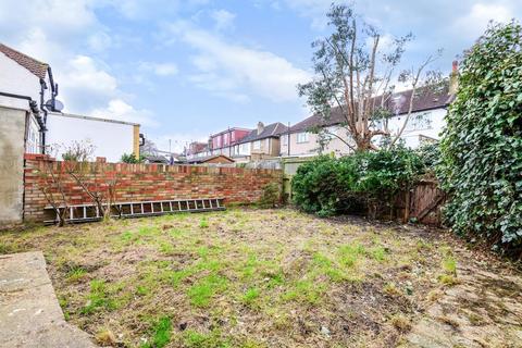 12 Woodmansterne Road, London, SW16 5UX