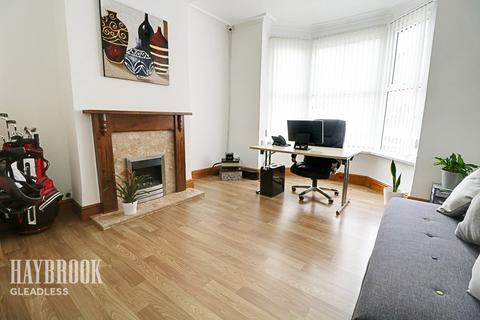 63 Thirlwell Road, Sheffield, S8 9TF