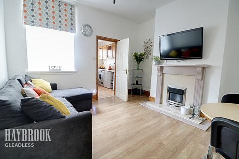 63 Thirlwell Road, Sheffield, S8 9TF