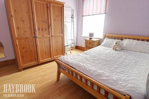 63 Thirlwell Road, Sheffield, S8 9TF
