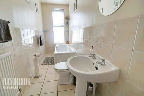 63 Thirlwell Road, Sheffield, S8 9TF
