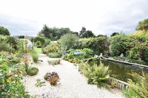 18 Amerells Road, Little Clacton, Clacton-on-sea, CO16 9HA