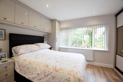 18 Amerells Road, Little Clacton, Clacton-on-sea, CO16 9HA