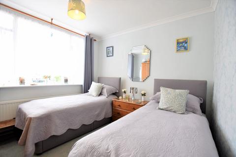 18 Amerells Road, Little Clacton, Clacton-on-sea, CO16 9HA