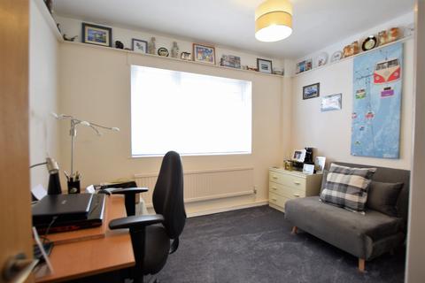 18 Amerells Road, Little Clacton, Clacton-on-sea, CO16 9HA