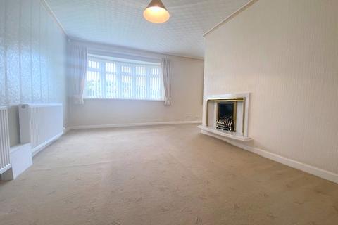 3 bedroom bungalow to rent, Moorfield, Edgworth, Bolton, BL7 0DH