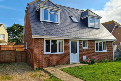 undefined, Grove Road, Selsey