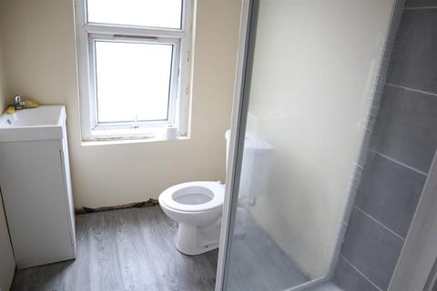 144 Kingsley Road, Hounslow, TW3 4AD