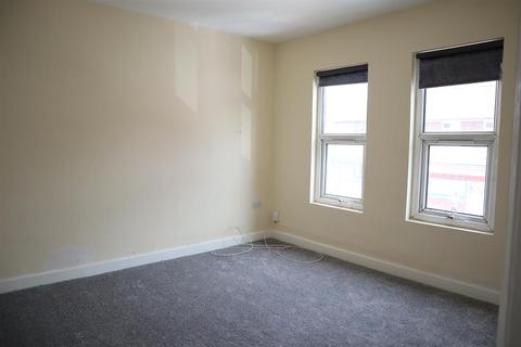 144 Kingsley Road, Hounslow, TW3 4AD