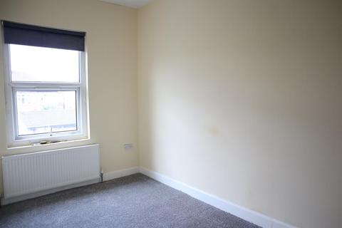 144 Kingsley Road, Hounslow, TW3 4AD
