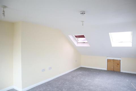 144 Kingsley Road, Hounslow, TW3 4AD