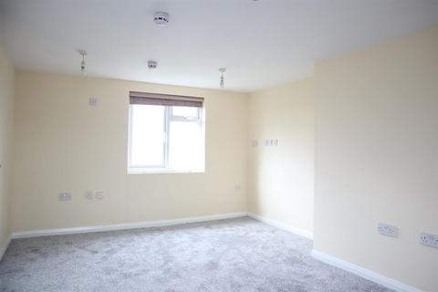 144 Kingsley Road, Hounslow, TW3 4AD