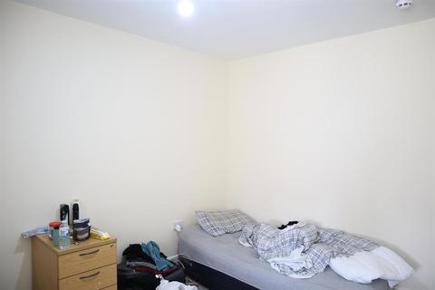 144 Kingsley Road, Hounslow, TW3 4AD