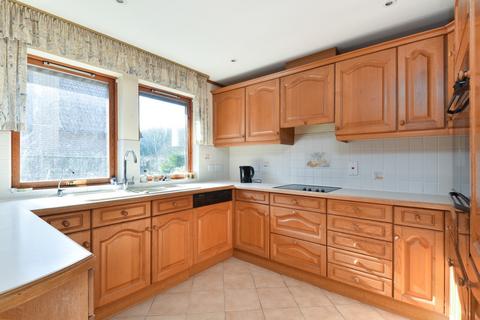 undefined, Orpins Close, Lees Road, Brabourne Lees