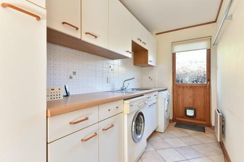 undefined, Orpins Close, Lees Road, Brabourne Lees