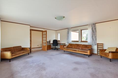 undefined, Orpins Close, Lees Road, Brabourne Lees